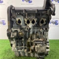 Двигун 1.6 MPI  Skoda Octavia I (1996-2010) BGU