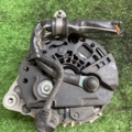 Генератор  Skoda Octavia I (1996-2010) 0124525091