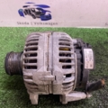 Генератор  Skoda Octavia I (1996-2010) 0124525091