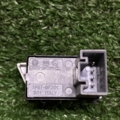 Кнопка Склопідйомника Skoda Octavia I (1996-2010) 1Z0959856