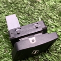 Кнопка Склопідйомника Skoda Octavia I (1996-2010) 1Z0959856