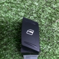 Кнопка Склопідйомника Skoda Octavia I (1996-2010) 1Z0959856