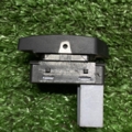 Кнопка Склопідйомника Skoda Octavia I (1996-2010) 1Z0959856