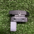 Кнопка Склопідйомника Skoda Octavia I (1996-2010) 1Z0959856