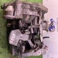 Коробка JYL Skoda Octavia I (1996-2010) 02S300045R