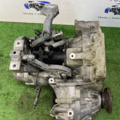 Коробка JYL Skoda Octavia I (1996-2010) 02S300045R