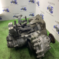 Коробка JYL Skoda Octavia I (1996-2010) 02S300045R