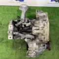 Коробка JYL Skoda Octavia I (1996-2010) 02S300045R