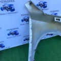Крило переднє ліве  Skoda Octavia I (1996-2010) 1Z0821105A