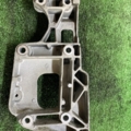 Кронштейн генератора Skoda Octavia I (1996-2010) 06F903143F