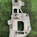 Кронштейн генератора Skoda Octavia I (1996-2010) 06F903143F