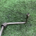 Масляна трубка Skoda Octavia I (1996-2010) 038145771AG