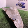 Захист колектора  Skoda Octavia I (1996-2010) 06F253042A