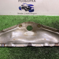 Захист колектора  Skoda Octavia I (1996-2010) 06F253042A