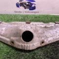 Захист колектора  Skoda Octavia I (1996-2010) 06F253042A