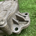 03L145100G насос вакуумний  Skoda Octavia II (2004-2013) 03L145100G