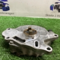 03L145100G насос вакуумний  Skoda Octavia II (2004-2013) 03L145100G