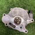 03L145100G насос вакуумний  Skoda Octavia II (2004-2013) 03L145100G