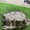 03L145100G насос вакуумний  Skoda Octavia II (2004-2013) 03L145100G