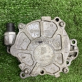 03L145100G насос вакуумний  Skoda Octavia II (2004-2013) 03L145100G