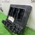 1K0937087D VAG модуль керування (ебу) бортової мережі  Skoda Octavia II (2004-2013) 1K0937087D