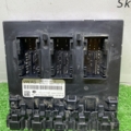 1K0937087D VAG модуль керування (ебу) бортової мережі  Skoda Octavia II (2004-2013) 1K0937087D