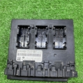 1K0937087D VAG модуль керування (ебу) бортової мережі  Skoda Octavia II (2004-2013) 1K0937087D
