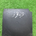 1K0937087D VAG модуль керування (ебу) бортової мережі  Skoda Octavia II (2004-2013) 1K0937087D