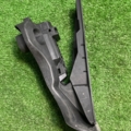 1K1721503P VAG педаль газу (акселератора)  Skoda Octavia II (2004-2013) 1K1721503P