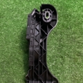 1K1721503P VAG педаль газу (акселератора)  Skoda Octavia II (2004-2013) 1K1721503P
