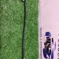 1Z0955667J VAG  Skoda Octavia II (2004-2013) 1Z0955667J