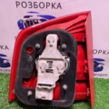 1Z9945112B VAG ліхтар задній правий  Skoda Octavia II (2004-2013) 1Z9945112B