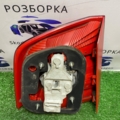 1Z9945112B VAG ліхтар задній правий  Skoda Octavia II (2004-2013) 1Z9945112B
