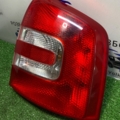 1Z9945112B VAG ліхтар задній правий  Skoda Octavia II (2004-2013) 1Z9945112B