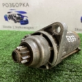 800 Skoda Octavia II (2004-2013) 02T911023T