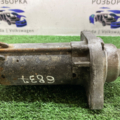 800 Skoda Octavia II (2004-2013) 02T911023T