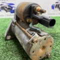 800 Skoda Octavia II (2004-2013) 02T911023T
