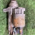 800 Skoda Octavia II (2004-2013) 02T911023T