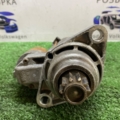 800 Skoda Octavia II (2004-2013) 02T911023T