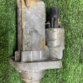 800 Skoda Octavia II (2004-2013) 02T911023T