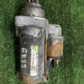 800 Skoda Octavia II (2004-2013) 02T911023T