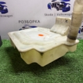 Бачок омивача  Skoda Octavia II (2004-2013) 1K0955453Q