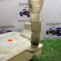 Бачок омивача  Skoda Octavia II (2004-2013) 1K0955453Q