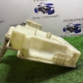 Бачок омивача  Skoda Octavia II (2004-2013) 1K0955453Q