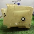 Бачок омивача  Skoda Octavia II (2004-2013) 1K0955453Q