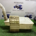 Бачок омивача  Skoda Octavia II (2004-2013) 1K0955453Q