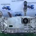 Балка передньої підвіски комплектна Skoda Octavia II (2004-2013) 1K0199369G