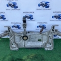Балка передньої підвіски комплектна Skoda Octavia II (2004-2013) 1K0199369G