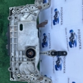 Балка передньої підвіски комплектна Skoda Octavia II (2004-2013) 1K0199369G