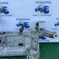 Балка передньої підвіски комплектна Skoda Octavia II (2004-2013) 1K0199369G